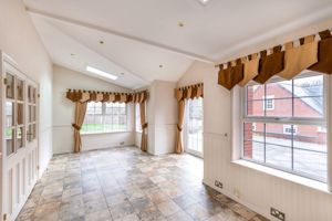 Photo 15- click for photo gallery